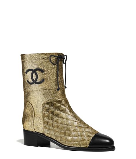 chanel winter sale 2018